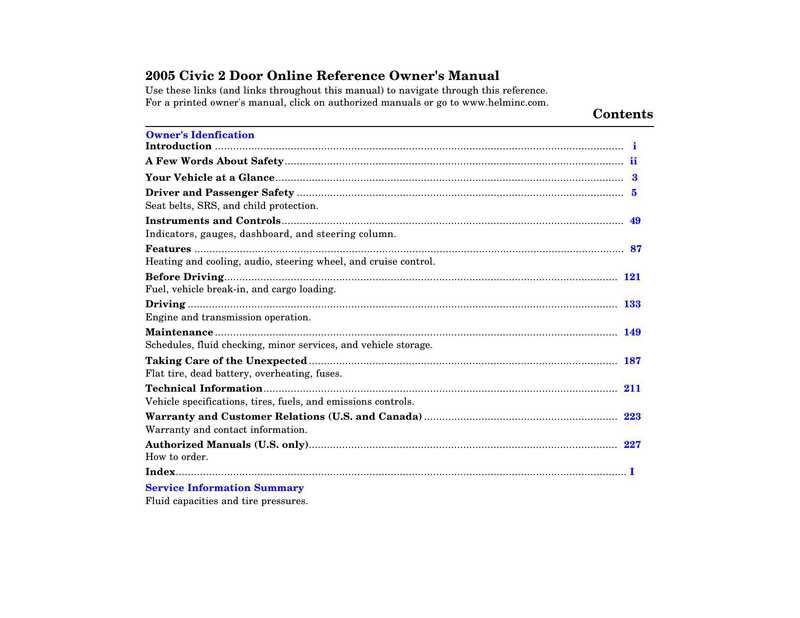 2005-civic-2-door-online-reference-owners-manual.pdf