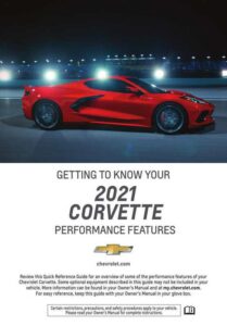 2021-chevrolet-corvette-performance-features-quick-reference-guide.pdf