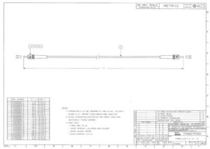 optical-fibre-cable-assembly-datasheet.pdf