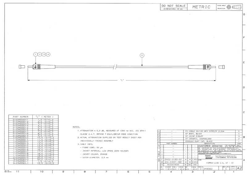 optical-fibre-cable-assembly-datasheet.pdf