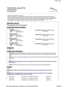 technical-bulletin-jtboo3osnas1---transmission-mil-illuminated-2008-2011.pdf