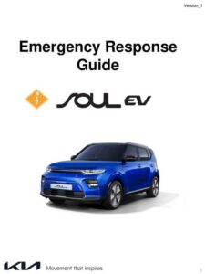 kia-soul-ev-emergency-response-guide.pdf