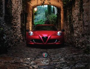 alfa-romeo-4c-coupe-and-4c-spider-owners-manual-2017.pdf