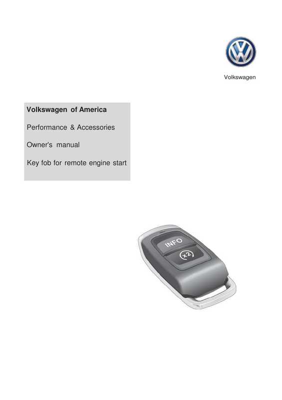 volkswagen-owners-manual-year-not-specified.pdf