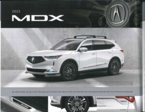 2022-mdx-acura-genuine-accessories.pdf