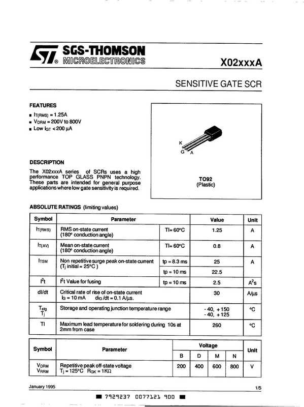 xo2xxxa-sensitive-gate-scr.pdf