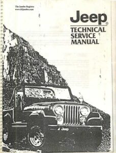 jeep-technical-service-manual.pdf