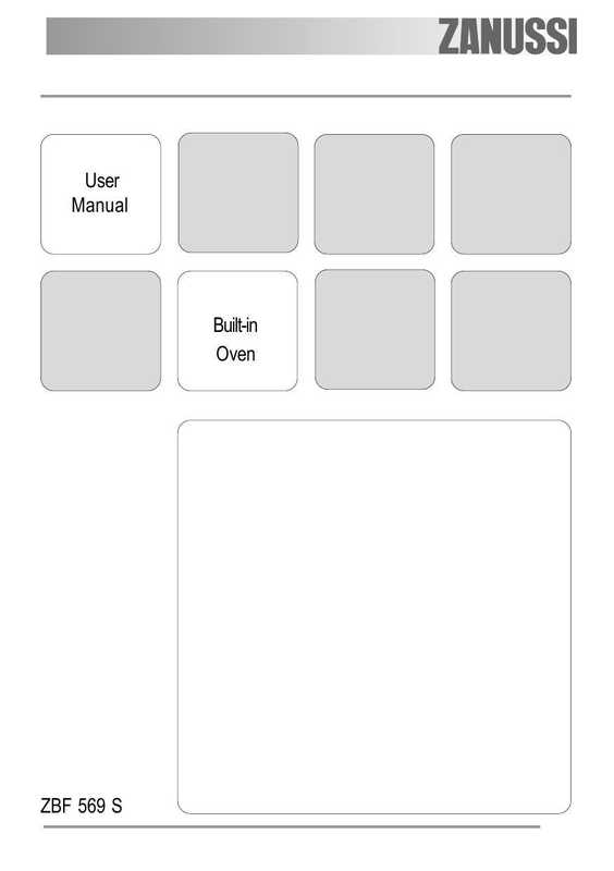 zanussi-built-in-oven-user-manual-zbf-569.pdf