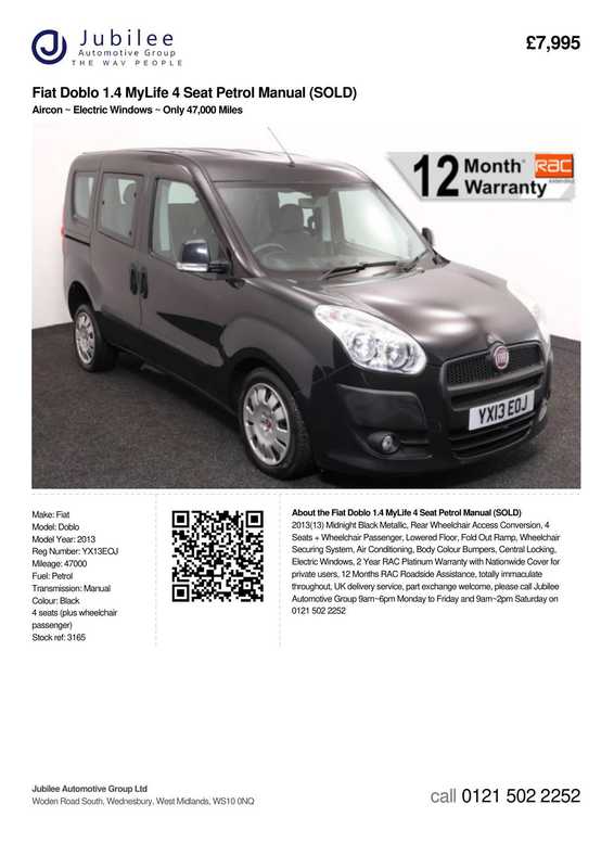 fiat-doblo-2013-owners-manual.pdf