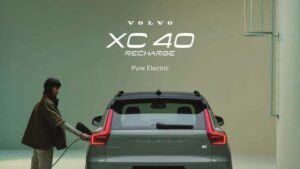 2022-volvo-xc40-recharge-pure-electric-owners-manual.pdf