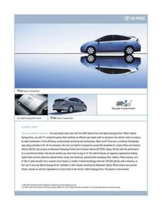 2005-toyota-prius-hybrid-owners-manual.pdf