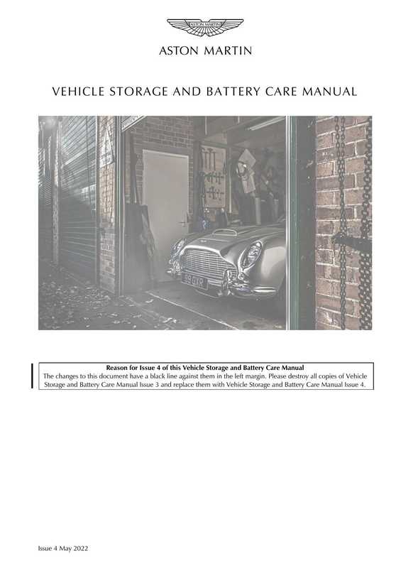 vehicle-storage-and-battery-care-manual-gxr-2022.pdf