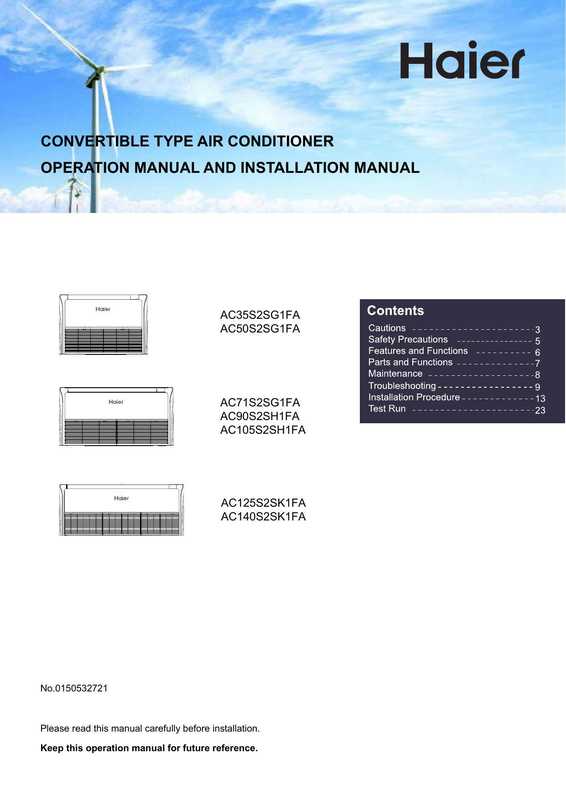 convertible-type-air-conditioner-operation-manual-and-installation-manual.pdf