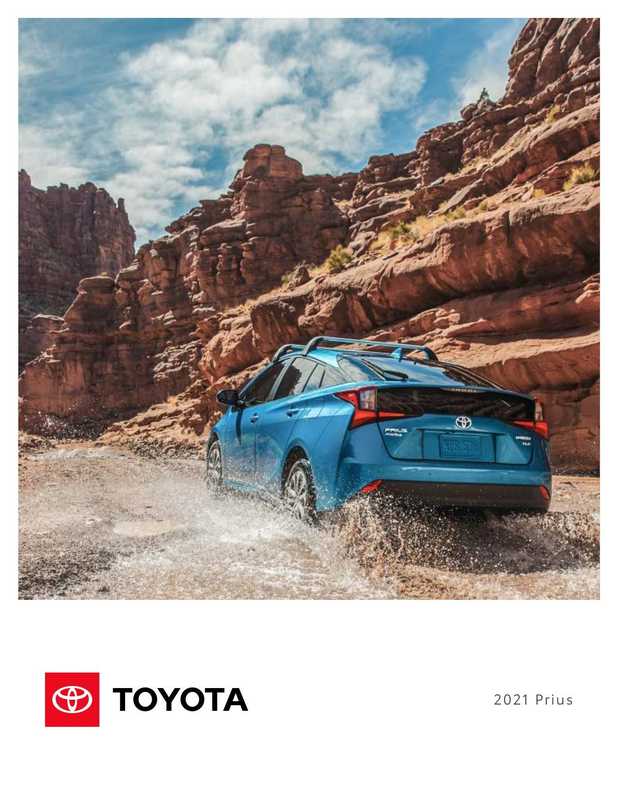 the-2021-toyota-prius-owners-manual.pdf