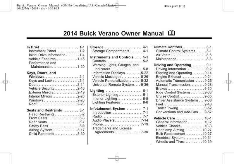 2014-buick-verano-owner-manual.pdf