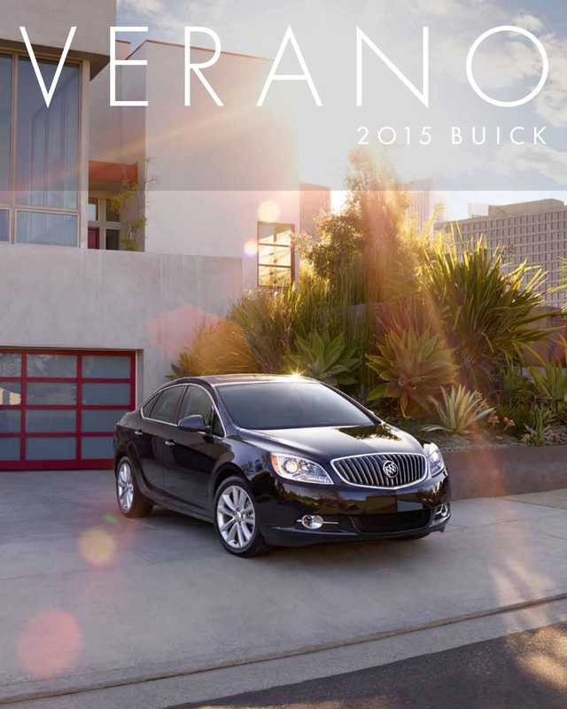 buick-verano-when-style-has-substance---owners-manual.pdf