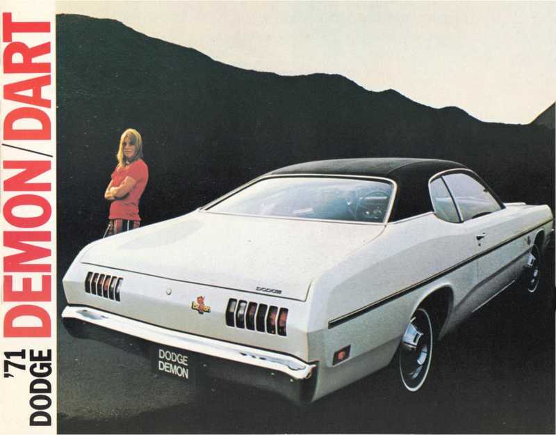 1971-dodge-demon-dodge-dart-and-demion-340-automobile-manual.pdf