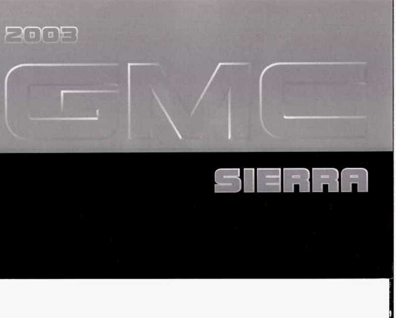 the-2003-gmc-sierra-owner-manual.pdf