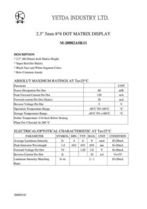 23-smm-88-dot-matrix-display-datasheet.pdf