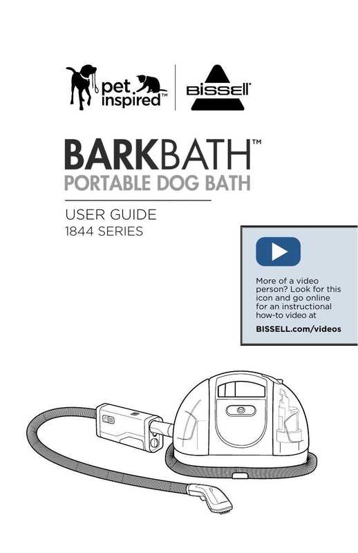 barkbath-portable-dog-bath-user-guide-1844-series.pdf