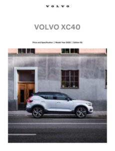 volvo-xc40-price-and-specification-model-year-2022-edition-5byour-own-xc40-is-in-reach.pdf