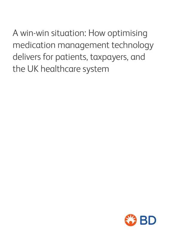 bd-connected-medication-management-policy-vision-optimising-medication-management-technology-for-patients-taxpayers-and-the-uk-healthcare-system.pdf