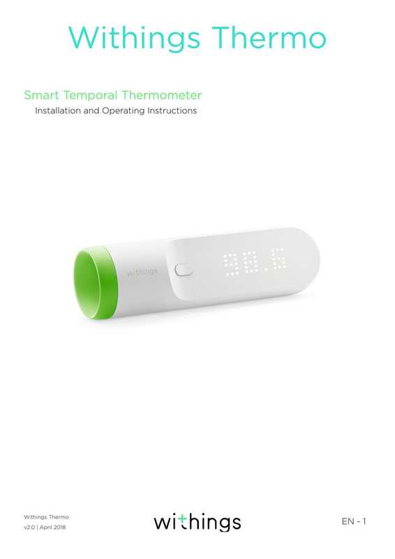 withings-thermo-smart-temporal-thermometer-installation-and-operating-instructions.pdf