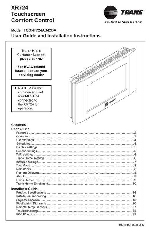 17-hd8zd1-1e-enxr724-user-guide.pdf