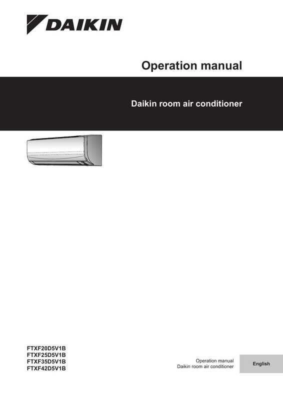 operation-manual-daikin-room-air-conditioner-ftxfzodsvib-ftxfzsdsvib-ftxf3sdsvib-ftxf42dsvib.pdf