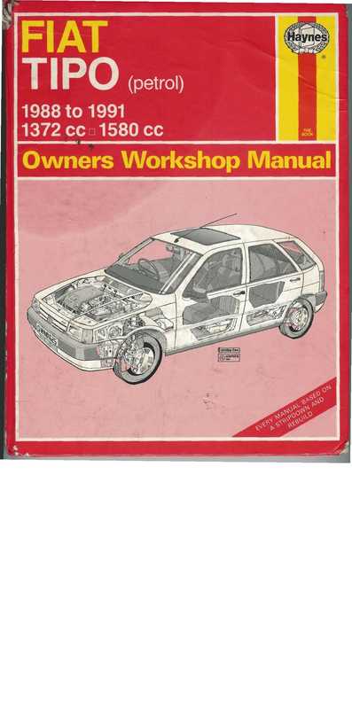 fiat-tipo-owners-workshop-manual-cars-maintenance-series.pdf