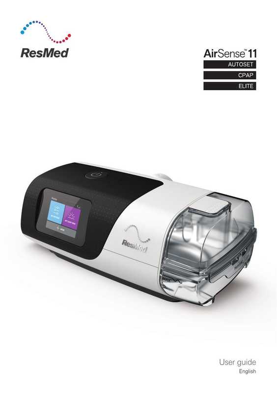 airsense-11-autoset-cpap-elite-device-user-guide-in-english.pdf