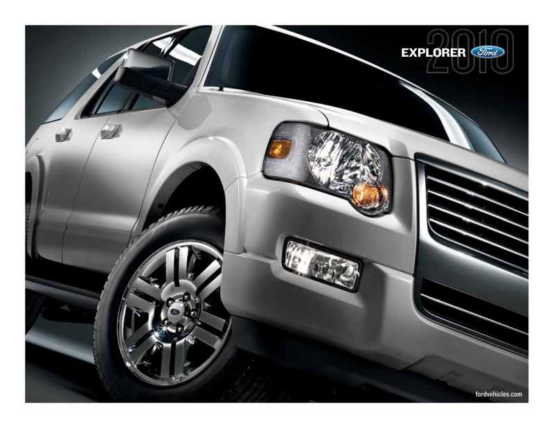 ford-explorer-tiord-2009-owners-manual.pdf