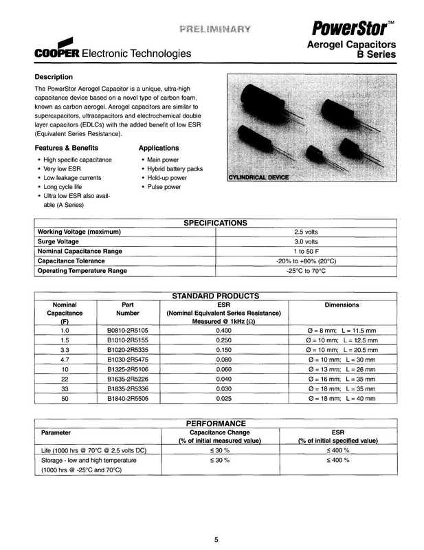 powerstor-aerogel-capacitors-b-series.pdf