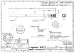 8-03bffm-sl-zbxx-datasheet.pdf