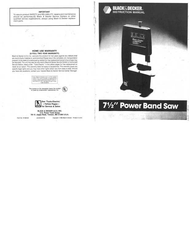 black-decker-instruction-manual---9422-7v5-power-band-saw.pdf