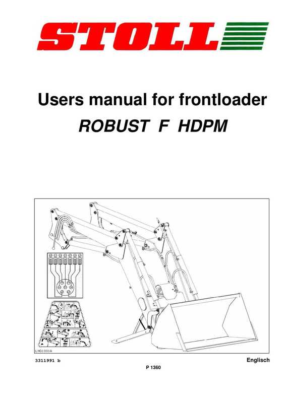 users-manual-for-frontloader-robust-f-hdpm.pdf