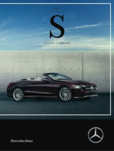 the-2017-mercedes-benz-s-class-cabriolet-manual.pdf