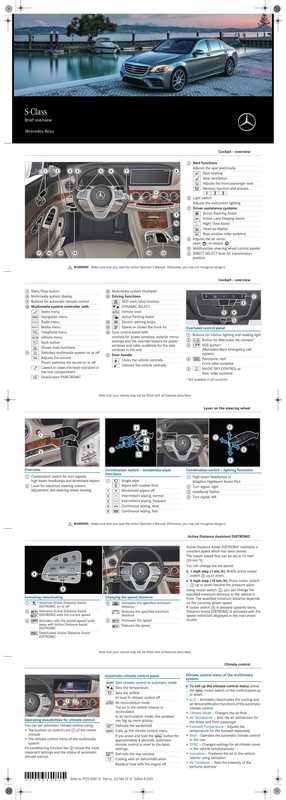 cockpit-overview-guide-s-class.pdf