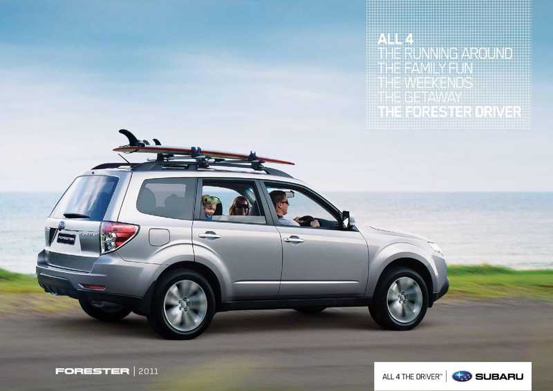 -subaru-forester-2011-all-for-the-driver.pdf