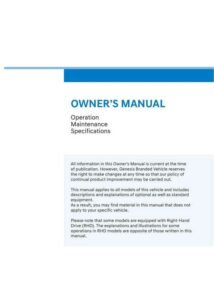 owners-manual-operation-maintenance-specifications-for-genesis-branded-vehicle.pdf