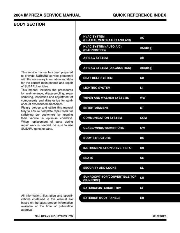 2004-impreza-service-manual.pdf