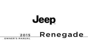 2015-jeep-renegade-owners-manual.pdf