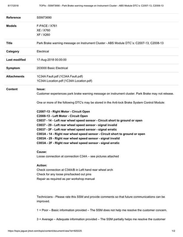 park-brake-warning-message-on-instrument-cluster---abs-module-dtcs-c2007-13-c2008-13-for-f-pace-x761-xe-x760-xf-x260.pdf