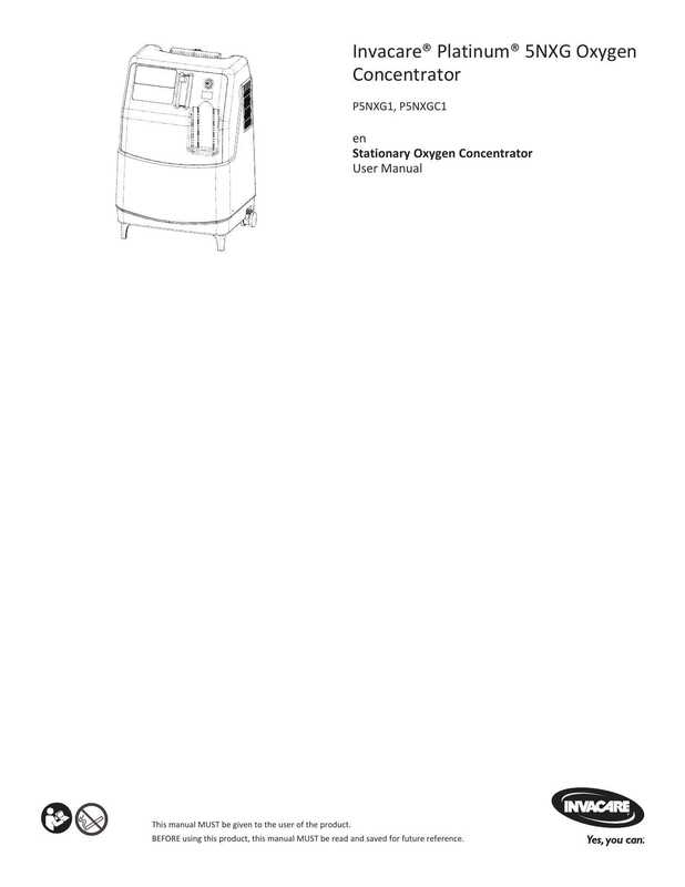 invacare-platinum-snxg-oxygen-concentrator-user-manual.pdf