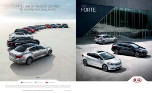 kia-motors-america-2016-forte-owners-manual.pdf