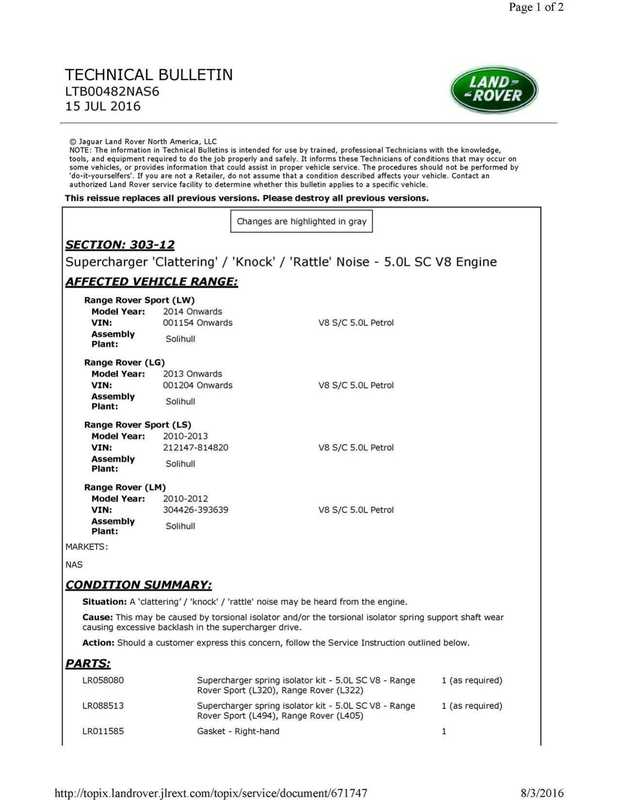 theodore-technical-bulletin-ltboo482nas6-supercharger-clattering-knock-rattle-noise-repair-procedure.pdf