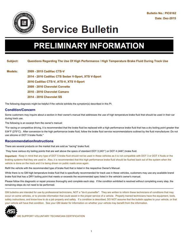 service-bulletin-questions-regarding-the-use-of-high-performance-high-temperature-brake-fluid-during-track-use.pdf