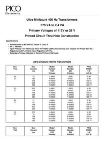 ultra-miniature-400-hz-transformers.pdf