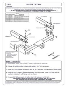 2020-toyota-tacoma-receiver-hitch-installation-guide.pdf