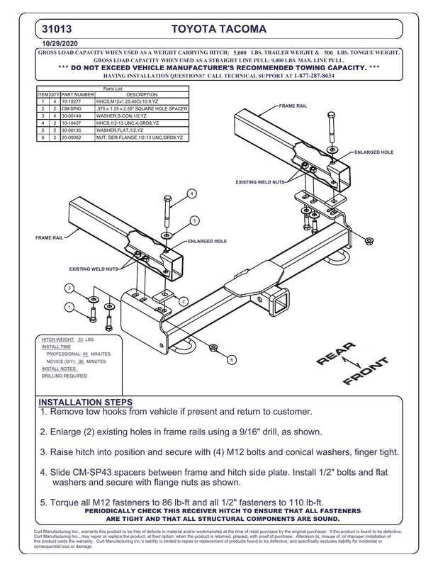 2020-toyota-tacoma-receiver-hitch-installation-guide.pdf